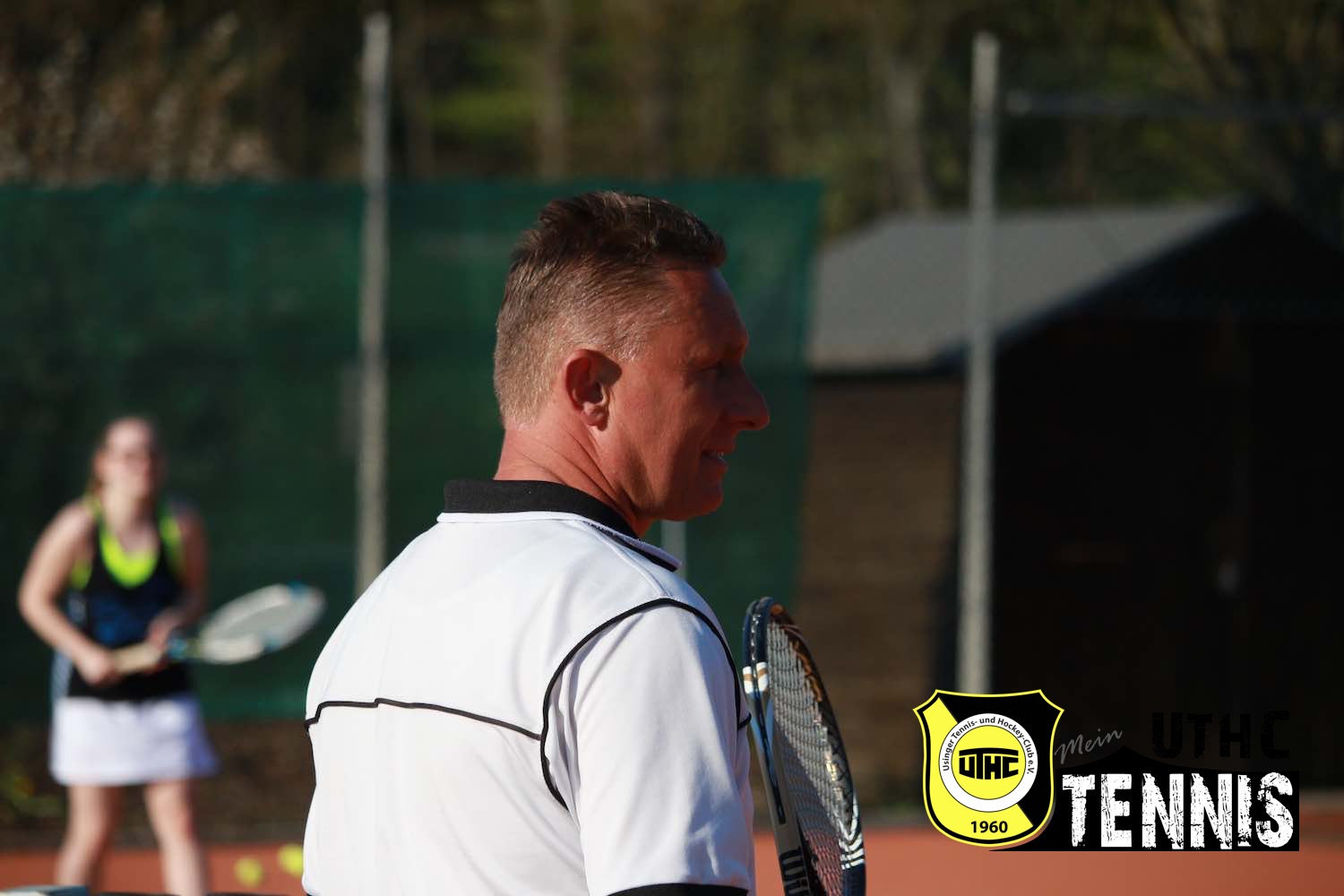 partnervermittlung hand in hand usingen