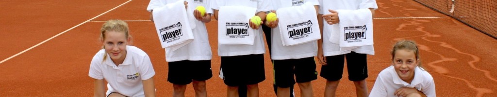 tennis-balljungen-und-ballmaedchen-praesentiere-neues-uthc-player-design-2015