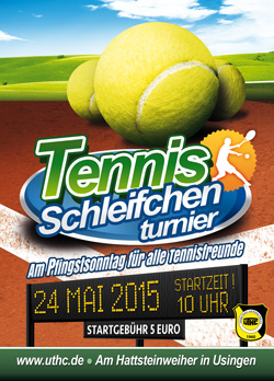 UTHC Tennis-Schleifchenturnier-Poster-klein-Web