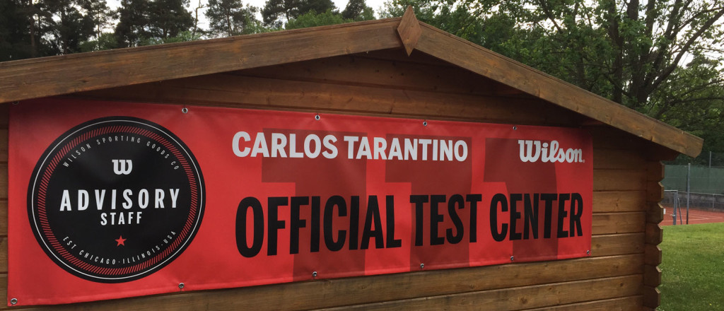 Wilson-Test-Center-Tennis-Trainer-Carlos-Tarantino_UTHC