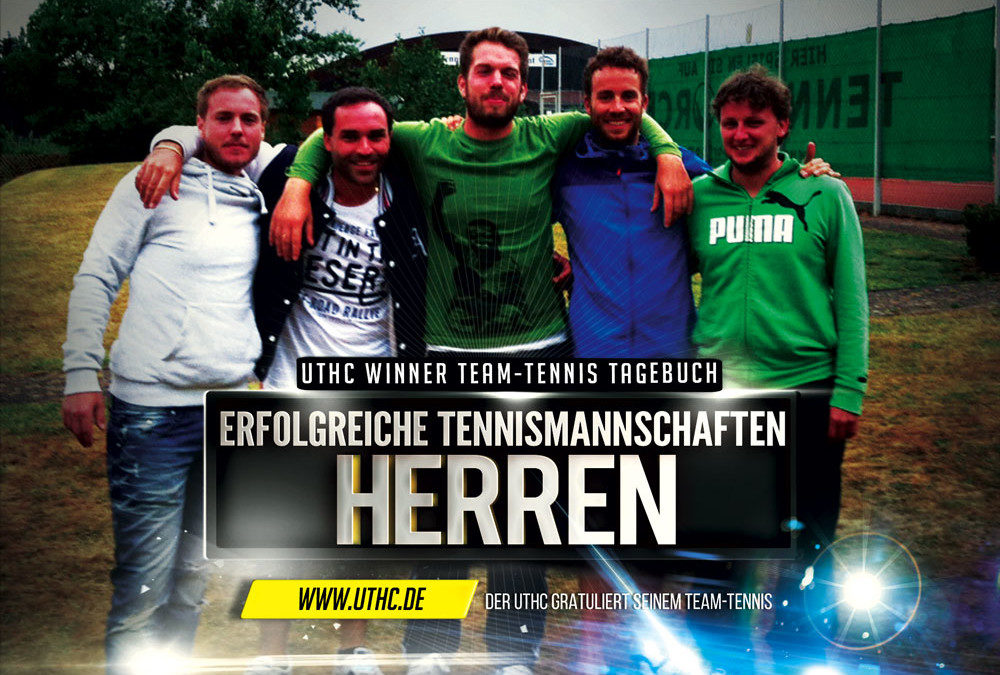 winner-team-tennis-tagebuch-herren_07-2015-abschluss