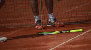 tennis-taunus-clubmeisterschaften-2016-uthc