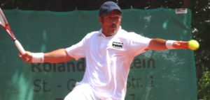 carlos-tarantino-tennistrainer