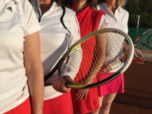 Vergangene Veranstaltungen Seite 3 Uthc Tennisverein Usingen