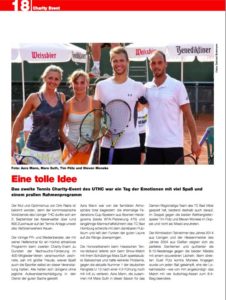 htv-topspin-bericht-uthc-tennis-charity-2016-seite18-08-2016