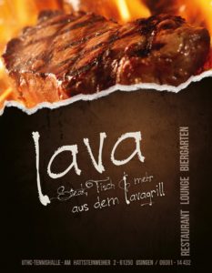 lava-restaurant-cover-tennishalle_02