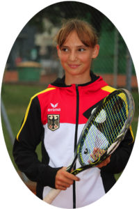 Mara-Guth-Team-Deutsche-Nationalmannschaft-Tennis-IMG_7170