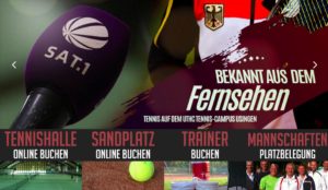 sat1-fernsehen-reportage-uthc-tennisverein-usingen