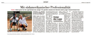 Taunus-Zeitung-berichtet-ueber-guten-Ruf-des-Usinger-TC-UTHC
