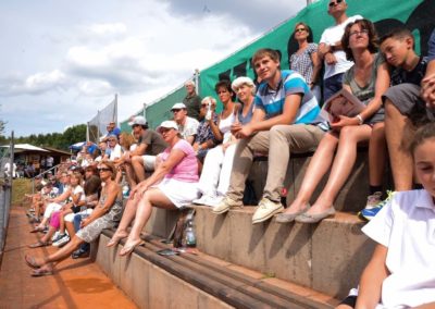 UTHC-Tennis-Charity-Event-2016