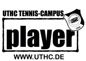 uthc_tennis-campus_player-logo-2015