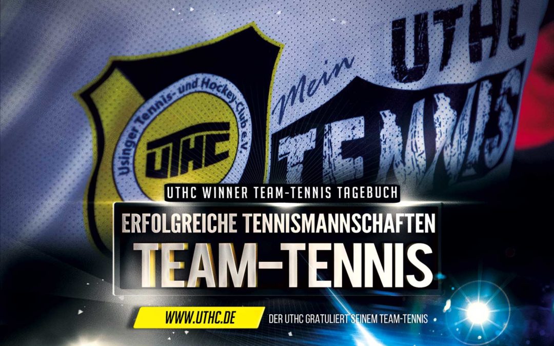 Winner-Team-Tennis-Tagebuch-Blog