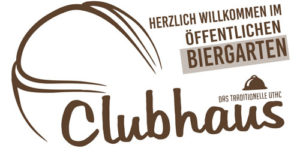 UTHC-Clubhaus-Gastronomie-Logo