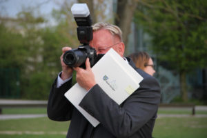Dirk-Rabis-UTHC-Vorsitzender-Fotoshooting-Stadt-Usingen