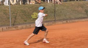 Niklas-Baucke-UTHC-Tennisverein_153832
