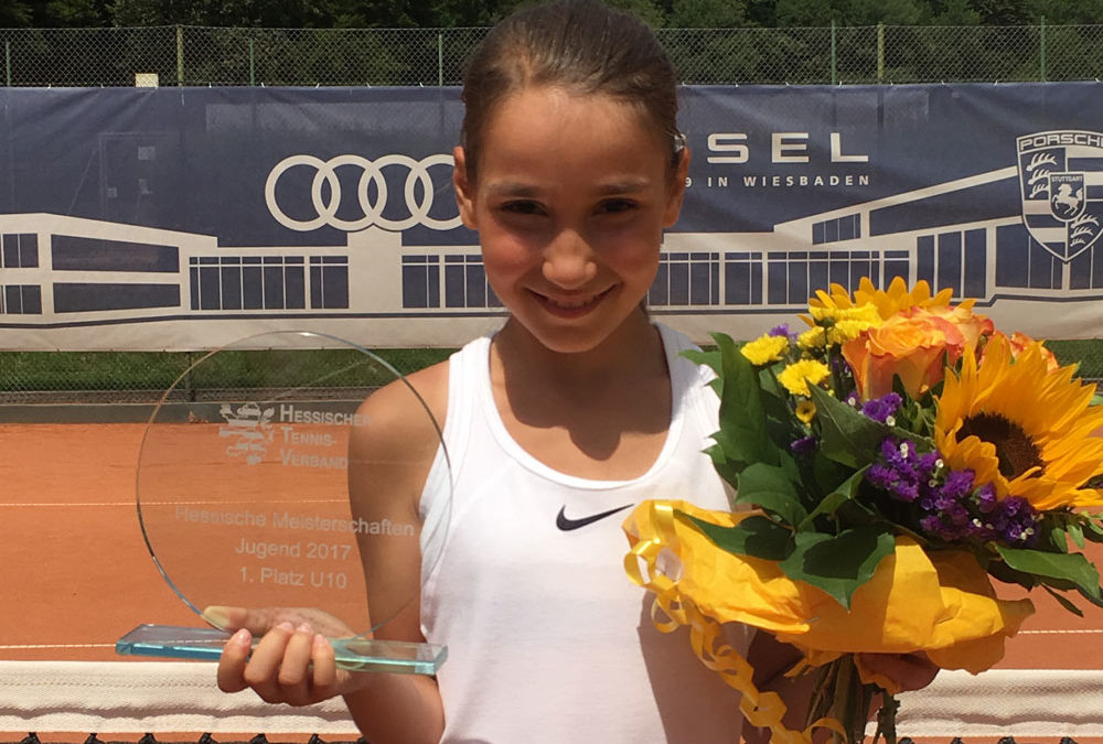 Sarah-Hamzic-Hessenmeisterin-U10-Header