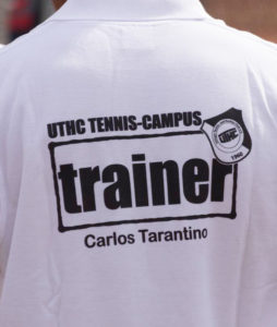 Carlos-Tarantino-Tennis-Training-7856c