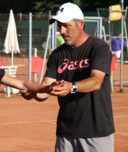Carlos-Tarantino-Tennis-Training_7856