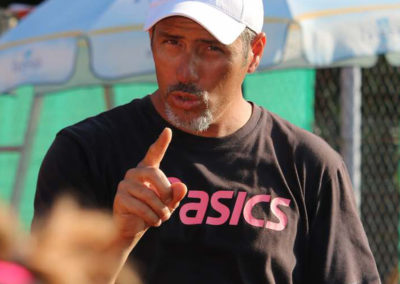 Carlos-Tarantino-Tennis-Training_7856-b