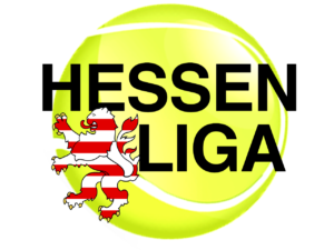 Hessenliga-Logo-UTHC