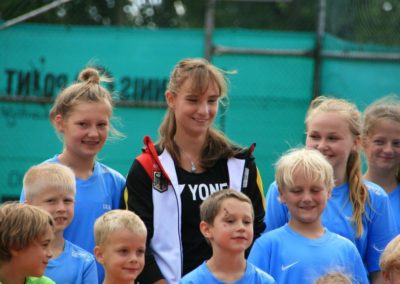 Mara-Guth unterstützt Tennis Jugendarbeit beim TUS Steinfischbach_4832