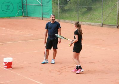 Mara-Guth unterstützt Tennis Jugendarbeit beim TUS Steinfischbach_4873