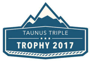 Taunus-Triple-Trophy_2017_LOGO