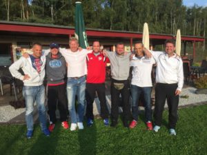 UTHC-Herren-40-1-Gruppenliga-Mannschaft-08-2017.jpg