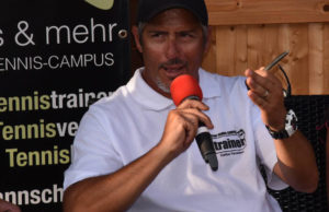 UTHC-Tennis-Cheftrainer-stellt-Dante-Magnoni-als-neuen-Profitrainer-beim-UTHC-vor