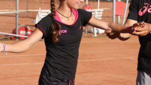 UTHC-Tennis-Trainer-Tennisprofis_7856