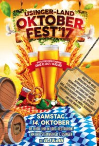 UTHC-Oktoberfest-14-10-2017-Plakat-WEB