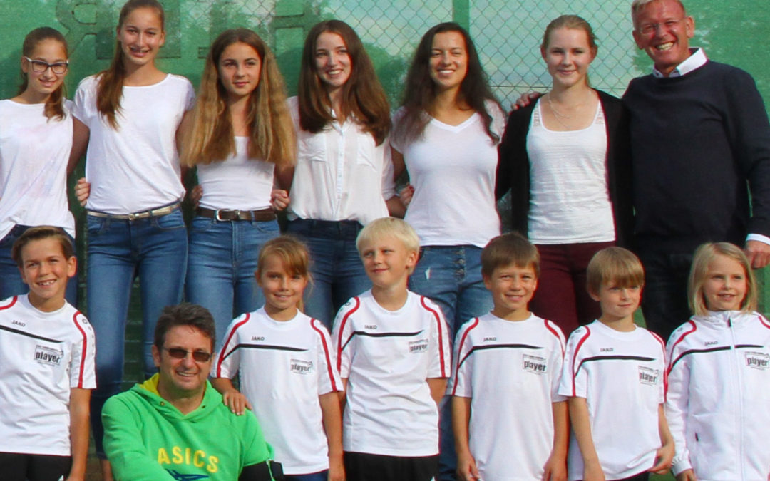 UTHC-Tennis-Damen-und-Jugend-Ausschnitt-16-09-2017-DH-IMG_0139
