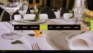 Lava-Restaurant-Usingen-UTHC-Webseite