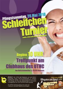 UTHC-TENNIS-Schleifchen-Spassturnier-2018