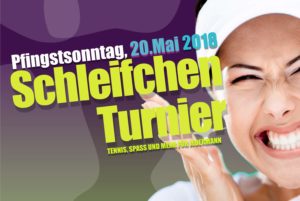 UTHC-TENNIS-Schleifchen-Spassturnier-2018-Header