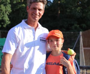 Dante-Magnoni-ATP-Tennistrainer-beim-UTHC-mit-Laura-Shelekhova_0248