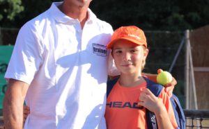 Dante-Magnoni-ATP-Tennistrainer-beim-UTHC-mit-Laura-Shelekhova_0248