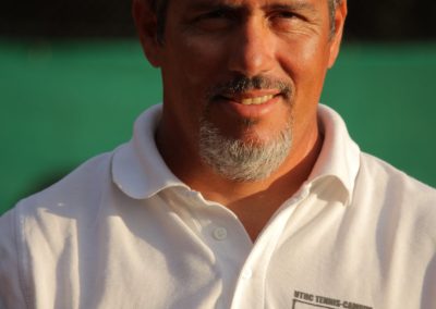 Carlos-Tarantino-UTHC-Tennis-Cheftrainer-01-08-2018_0356