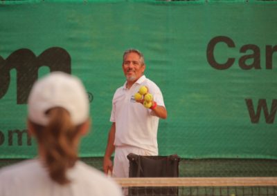 Carlos-Tarantino-UTHC-Tennis-Cheftrainer-01-08-2018_0418