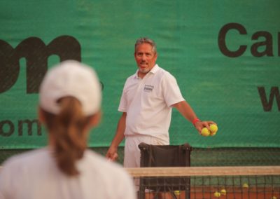 Carlos-Tarantino-UTHC-Tennis-Cheftrainer-01-08-2018_0421