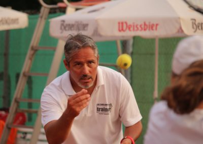 Carlos-Tarantino-UTHC-Tennis-Cheftrainer-01-08-2018_0458