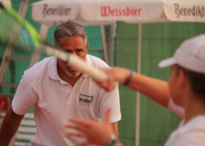 Carlos-Tarantino-UTHC-Tennis-Cheftrainer-01-08-2018_0459
