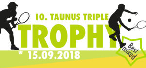 TTT-2018_Tennis-Taunus-Triple-Trophy-Header