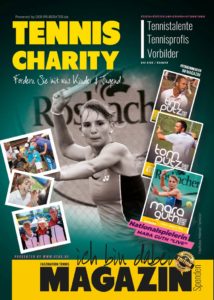 UTHC-Tennis-Charity-Event-Magazin-Cover-2018