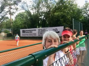 UTHC-Tennis-Damen-40-2_8714