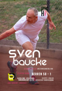 UTHC-Tennisspieler-Portrait_sven-baucke_Herren-50-1-Bezirksoberliga-BOL