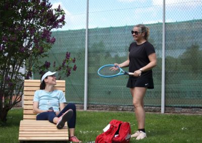 UTHC-Tennis-Fruehling-Sommer-2021_9042