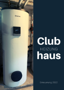 Erneuerung-UTHC-Clubhaus-Heizung-2022-00