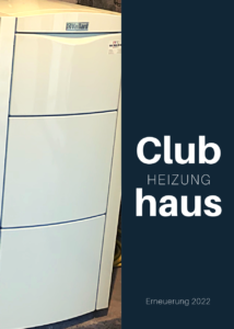 Erneuerung-UTHC-Clubhaus-Heizung-2022-01