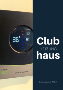 Erneuerung-UTHC-Clubhaus-Heizung-2022-03